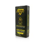 Sour Joker THC Cartridges