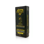 Sugar Mama THC Cartridges